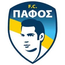 PafosFCsupport's profile picture