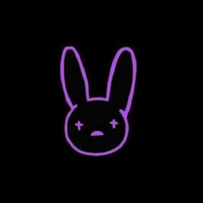 loona bunni 🐰🖤🧚🏽‍♀️🌙's profile picture