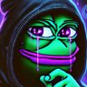 Profilbild von aixtn