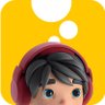 Autism Science.'s profile picture