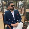 Raghav Chugh's profile picture