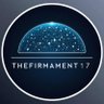 thefirmament17 的头像