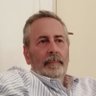 ziad 的头像