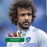Фото профиля سلمــان_الهــلالــي⁷⁰🥈