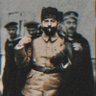 Profilbild von Ahmet