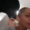 Sorry's profile picture