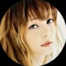 ︎ ︎💫ฅ🏵 たんぽぽなみえ 🏵 ฅ︎ ︎︎ ︎💫's profile picture