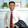 Ajiboye Raphael Olabanji's profile picture