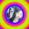 tatachimmy ็ๅคดๅ