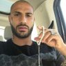 rafarejma27's profile picture