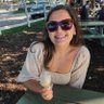 Jules's profile picture