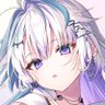 眠雲ツクリ☁🔧 的头像