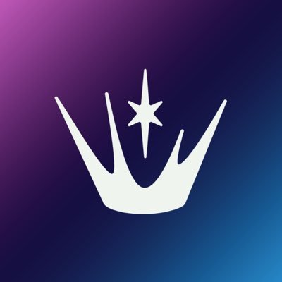 EMEAmasters's profile picture