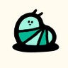 いもむし🐛imomushi 的头像