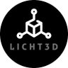 Licht's profile picture