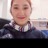 Erilerma98's profile picture
