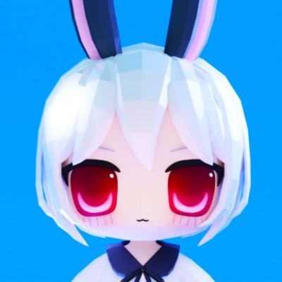 NOKATA🐇🩵's profile picture