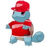 Profilbild von Mason Rulison