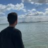 Ahmed 的头像