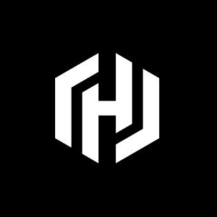 HashiCorp, an IBM Company's profile picture
