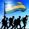 Фото профиля Hello Rwanda