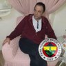 Selim profil fotoğrafı