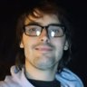 Profilbild von Thomas