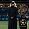 ABUSAUD's profile picture