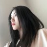 Profilbild von xiao hou