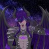 Profilbild von Verratus_Dominatu ✌️😈💜