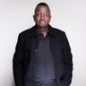 Wayne Frank Ntambi profil fotoğrafı