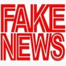 Fake News Locator 的头像