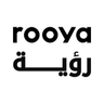 Фото профиля rooya