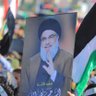 Profilbild von قاسم أبو كاتب
