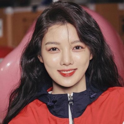 ACHEST1's profile picture