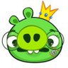 Profilbild von buzina de fusca