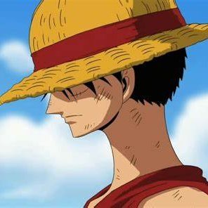 st_toth's profile picture