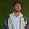 Chandan Thakur 的头像