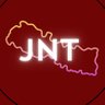 Like JNT ๐ณ๐ต's profile picture
