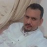 Rashad Rafat's profile picture