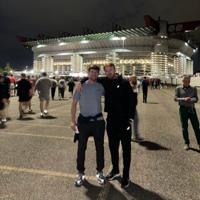 owenwheeler1's profile picture