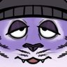 surreal's profile picture