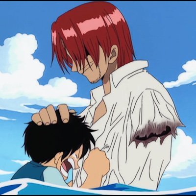 GlobalShea's profile picture
