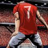 🤙🏼cricri's profile picture