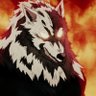 314wolfman profil fotoğrafı