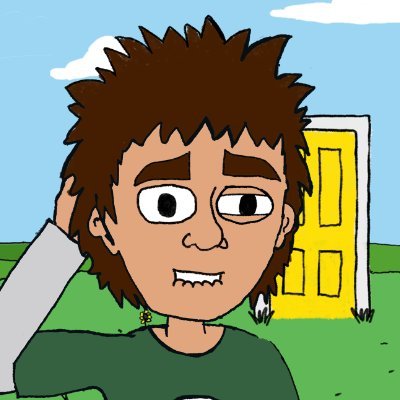 crossover_xo's profile picture