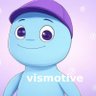 vismotive's profile picture
