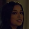 LaureSophie's profile picture