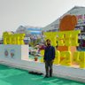 Profilbild von बात बिहार कि।