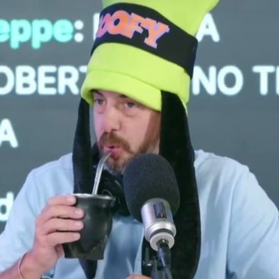 FacundooVazquez's profile picture